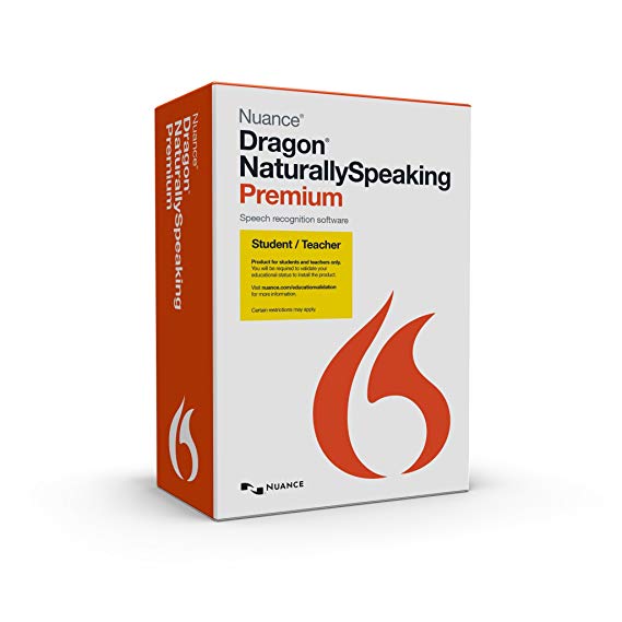 free dragon speech to text software download