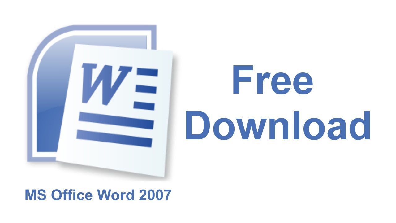 Free download software win 7