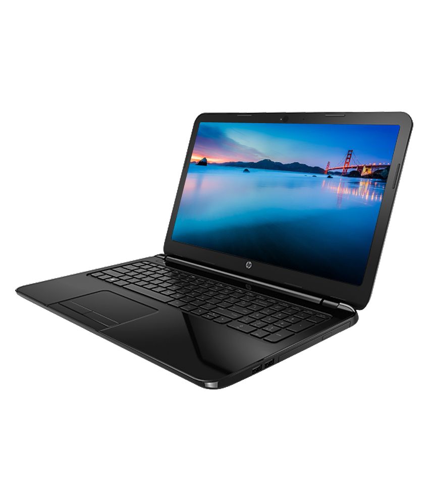 Hp core i3 laptop drivers download